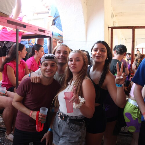 toros 21 agosto 2025 (23)